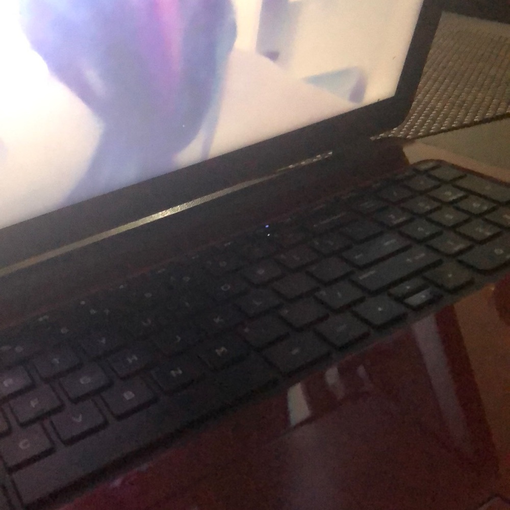 Computer - Picture 2 of 3